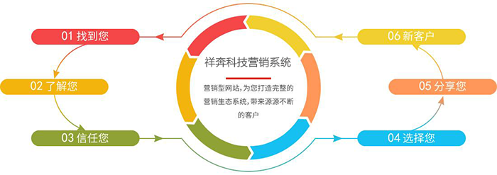 1-160R31Q331308.png